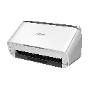 Escaner Epson WorkForce DS-410 2.0 (2).webp