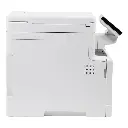 Impresora Canon ImageClass MF663cdw 2.0 (3).webp