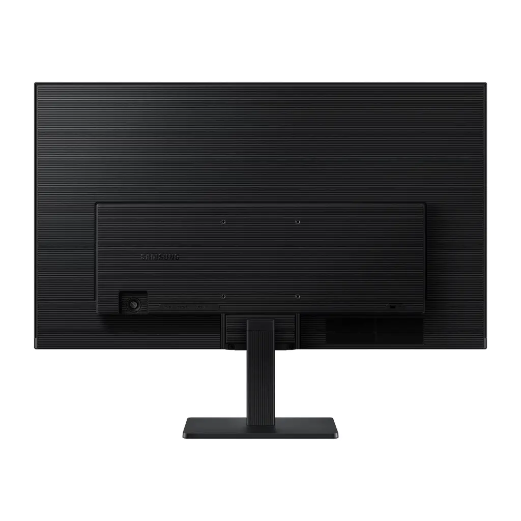 Monitor Samsung Essential S3 LS27F320GANXZA 2.0 (8).webp