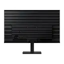 Monitor Samsung Essential S3 LS27F320GANXZA 2.0 (8).webp