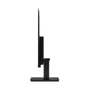 Monitor Samsung Essential S3 LS27F320GANXZA 2.0 (12).webp