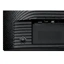 Monitor Samsung Essential S3 LS32B300NWNXGO 2.0 (1).webp