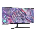 Monitor Samsung ViewFinity S5 LS34C502GANXZA 2.0 (4).webp