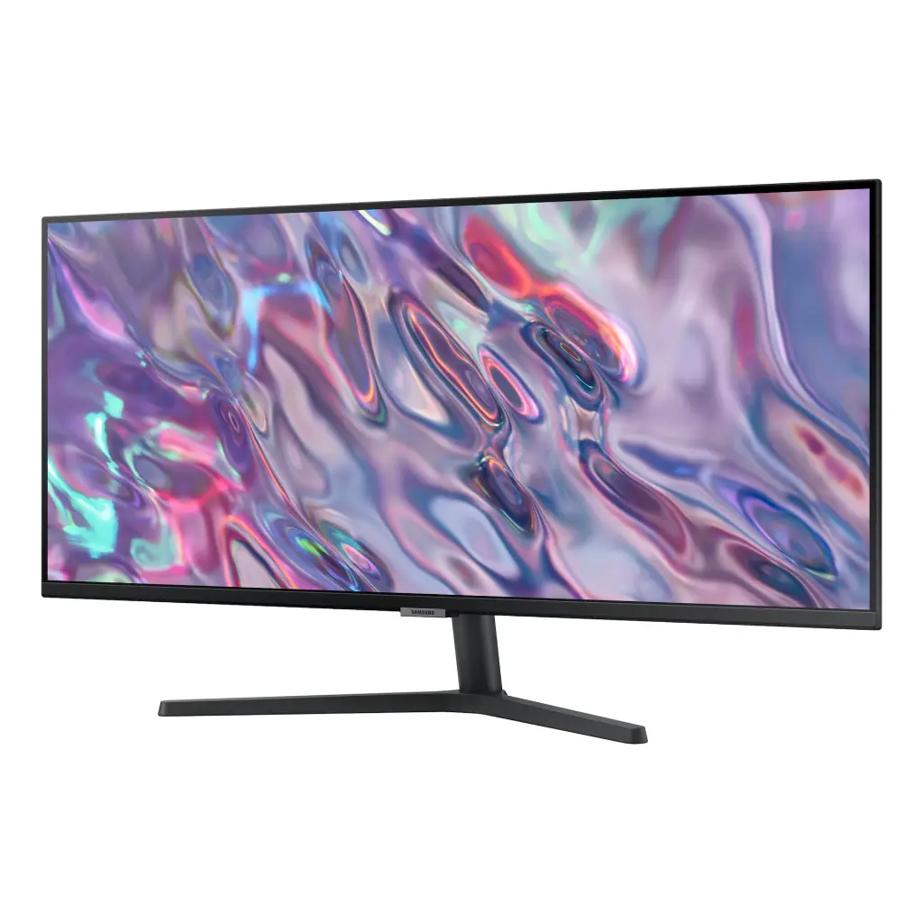 Monitor Samsung ViewFinity S5 LS34C502GANXZA 2.0 (3).webp