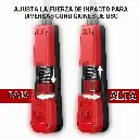 Punchadora de Impacto AMPCOM AM-918B 2.0 (2).webp