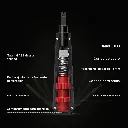 Punchadora de Impacto AMPCOM AM-918B 2.0 (3).webp