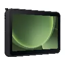 Samsung tab active 5 SM-X358UZGEN14 2.0 (5).webp