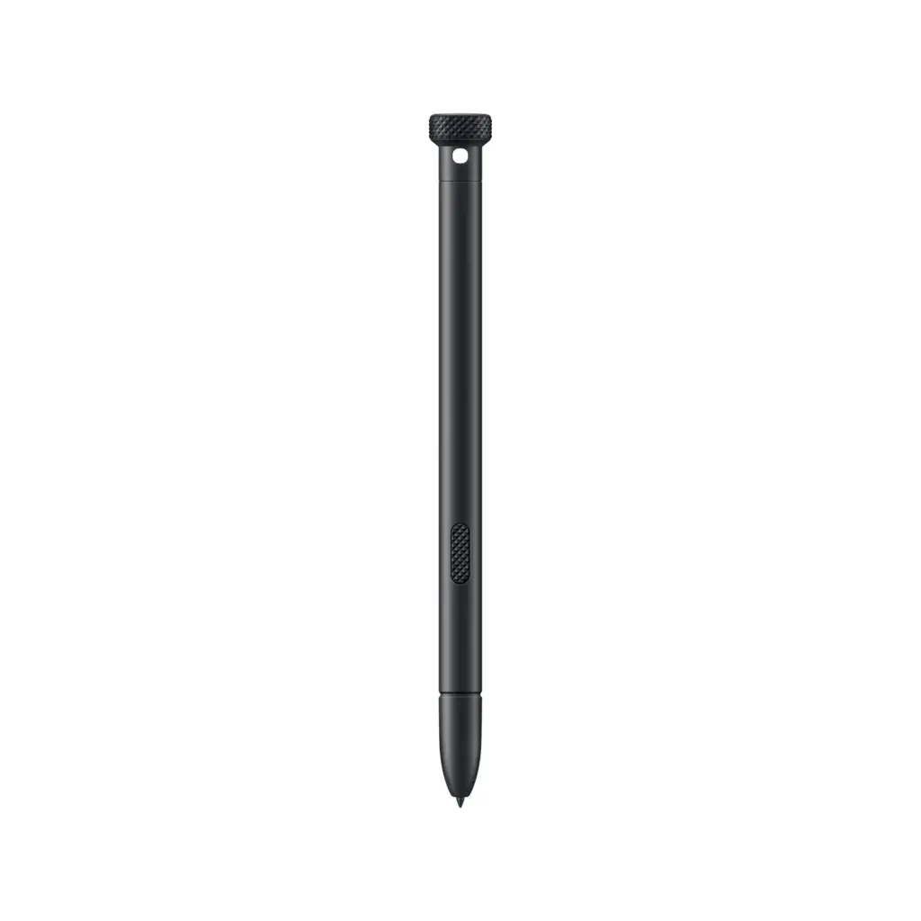 Samsung tab active 5 SM-X358UZGEN14 2.0 (2).webp