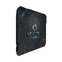 Mousepad Vorttek VK-MP2420A Azul 24cm x 20cm 2.0 (2).webp