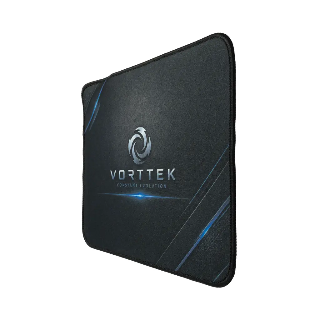 Mousepad Vorttek VK-MP2420A Azul 24cm x 20cm 2.0 (3).webp