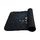Mousepad Vorttek NegroDorado VK-MP2420G 24cm x 20cm 2.0 (3).webp