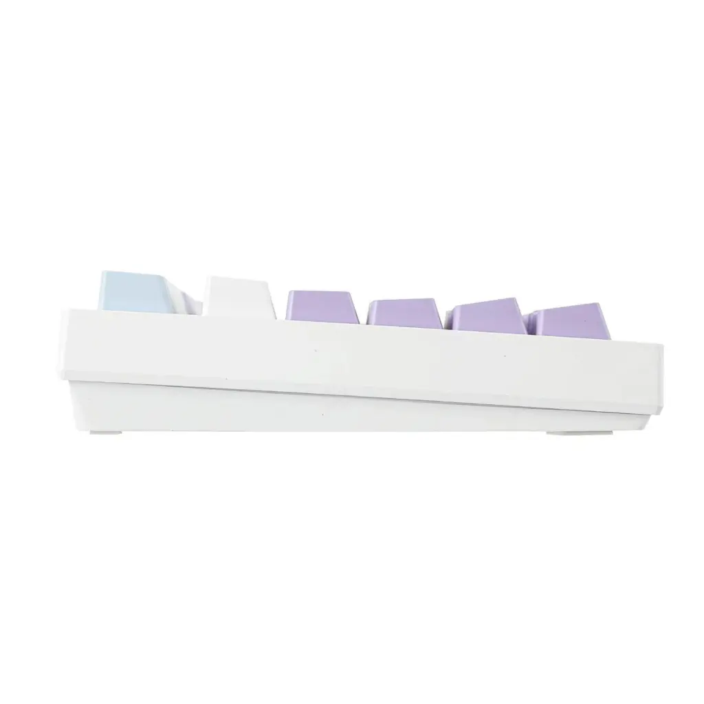 Teclado Inl. Mecanico Epomaker Ajazz AK820 Pro BlancoMorado 2.0 (3).webp