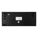 Teclado Inl. Mecanico Epomaker Ajazz AK820 Pro GrisNegro 2.0 (3).webp