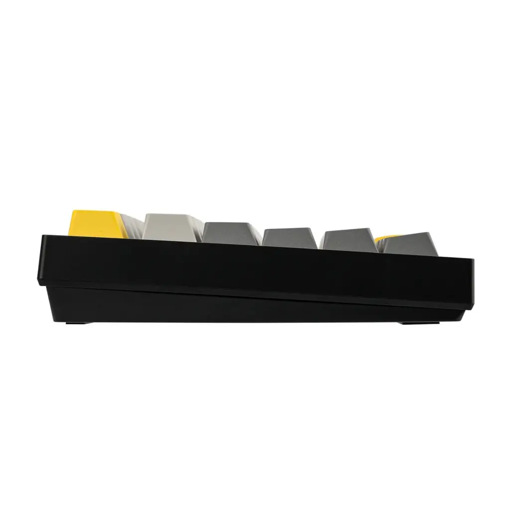 Teclado Inl. Mecanico Epomaker Ajazz AK820 Pro GrisNegro 2.0 (1).webp