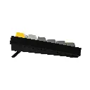 Teclado Inl. Mecanico Epomaker Ajazz AK820 Pro GrisNegro 2.0 (2).webp