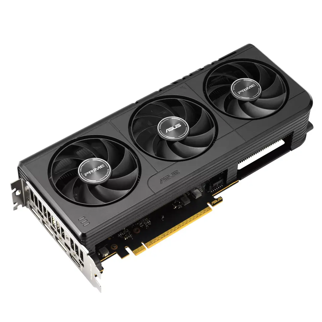 Tarjeta de Video Asus Dual RTX 5060 8GB 90YV0N11-M0AA00 2.0 (8).webp