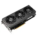 Tarjeta de Video Asus Dual RTX 5060 8GB 90YV0N11-M0AA00 2.0 (8).webp