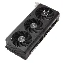 Tarjeta de Video Asus Dual RTX 5060 8GB 90YV0N11-M0AA00 2.0 (6).webp