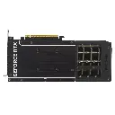 Tarjeta de Video Asus Dual RTX 5060 8GB 90YV0N11-M0AA00 2.0 (4).webp