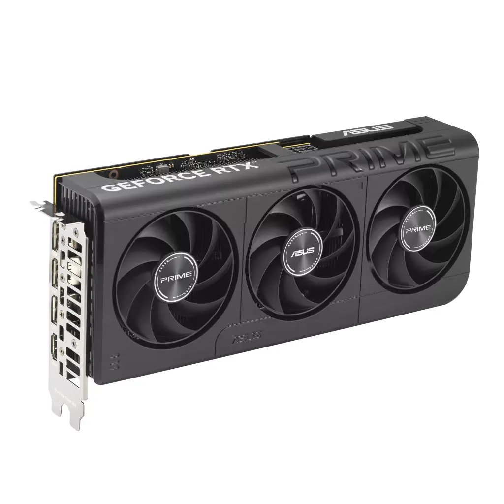 Tarjeta de Video Asus Dual RTX 5060 8GB 90YV0N11-M0AA00 2.0 (7).webp