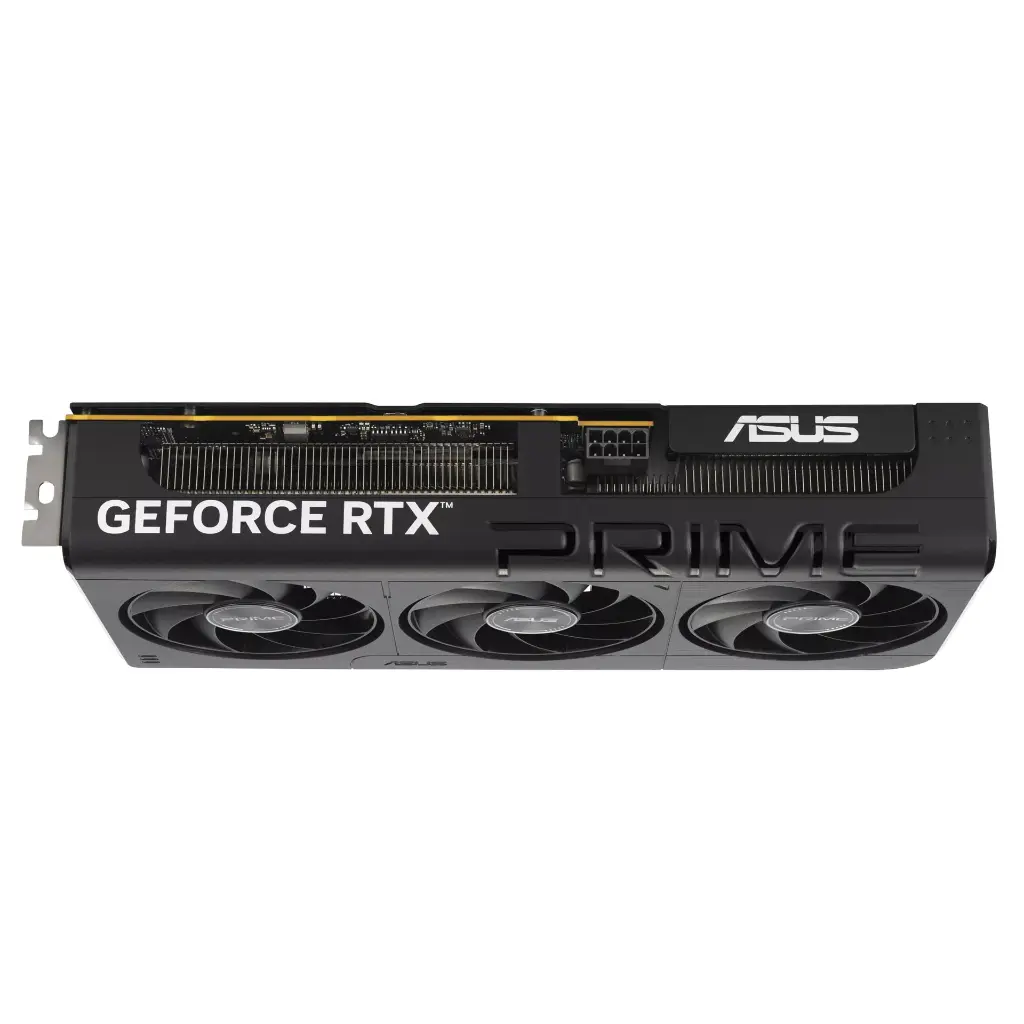 Tarjeta de Video Asus Dual RTX 5060 8GB 90YV0N11-M0AA00 2.0 (2).webp