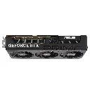 Tarjeta de Video Asus Dual RTX 5060 8GB 90YV0N11-M0AA00 2.0 (2).webp