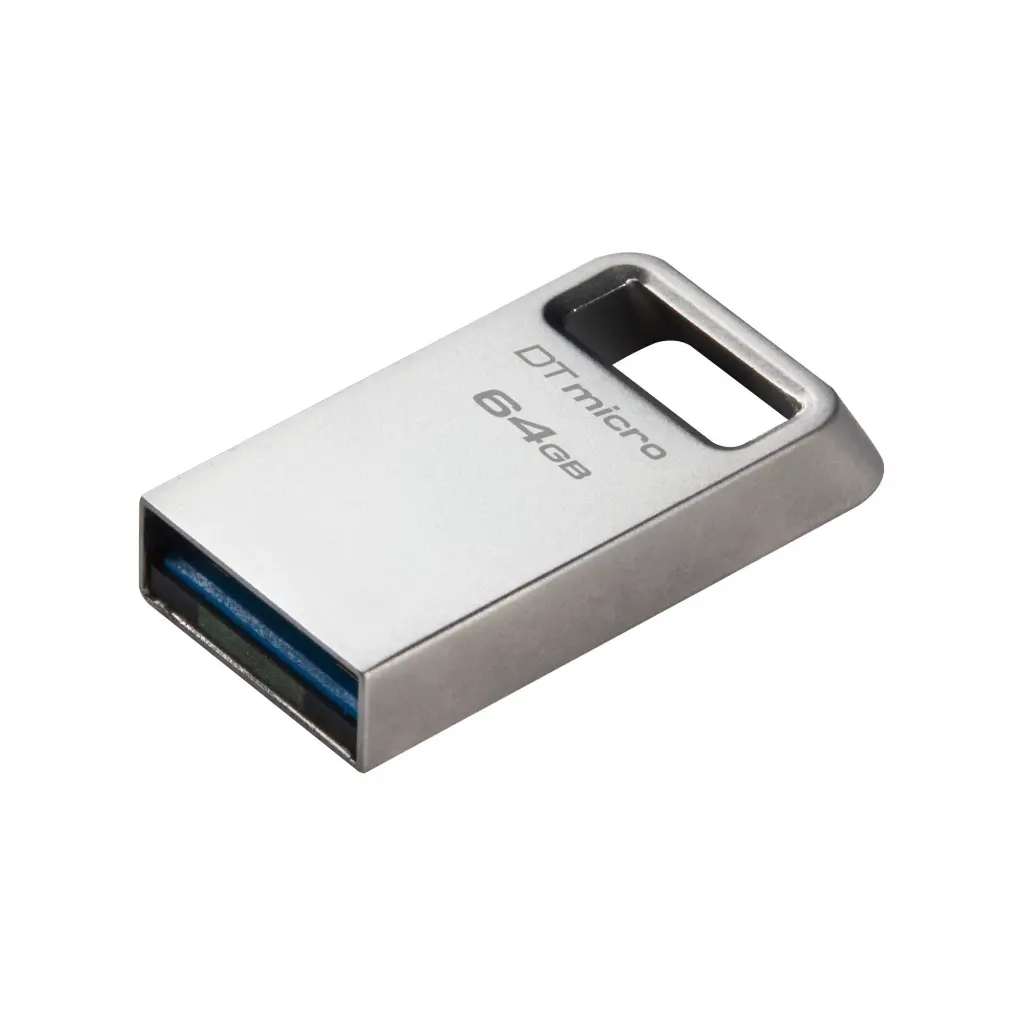 Kingston DataTraveler Micro DTMC3G264GB 2.0 (1).webp