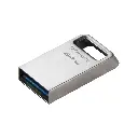 Kingston DataTraveler Micro DTMC3G264GB 2.0 (1).webp