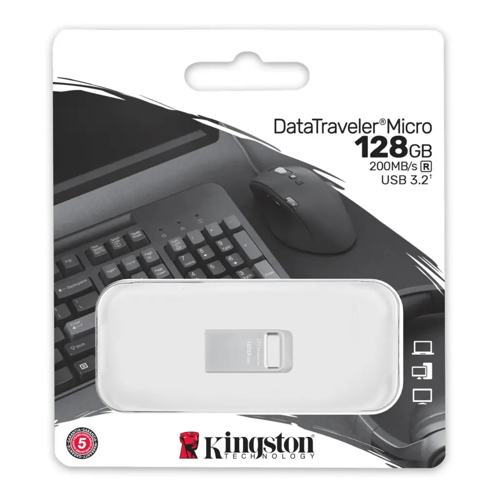Kingston DataTraveler Micro DTMC3G2128GB 2.0.webp