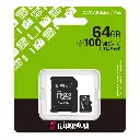 Kingston Canvas Class 10 SDCS364GB 2.0 (2).webp