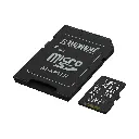 Kingston Canvas Class 10 SDCS364GB 2.0 (1).webp