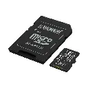 Kingston Canvas Class 10 SDCS3128GB 2.0 (1).webp