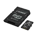 Kingston Canvas Class 10 SDCS3256GB 2.0 (1).webp