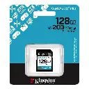 Kingston Canvas Go! Plus Class 10 SDG4128GB 2. (2).webp