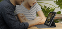 slim-folio-intro-banner-desktop.webp