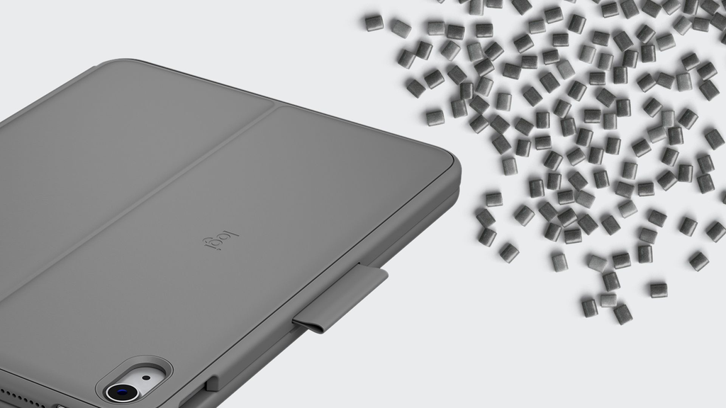 slim-folio-10th-gen-sustainability.webp