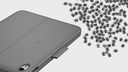 slim-folio-10th-gen-sustainability.webp