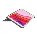 Funda con teclado Logitech Combo Touch Ipad 920-009608 2.0 (7).webp