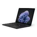 Laptop Microsoft Surface 6 EP2-34409 2.0 (2).webp
