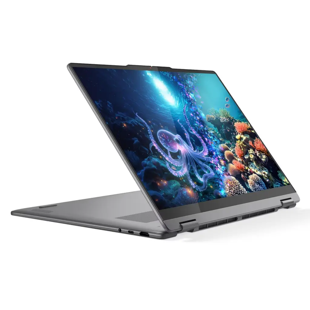Laptop Lenovo Yoga 7i 83JT0047US 2.0 (2).webp