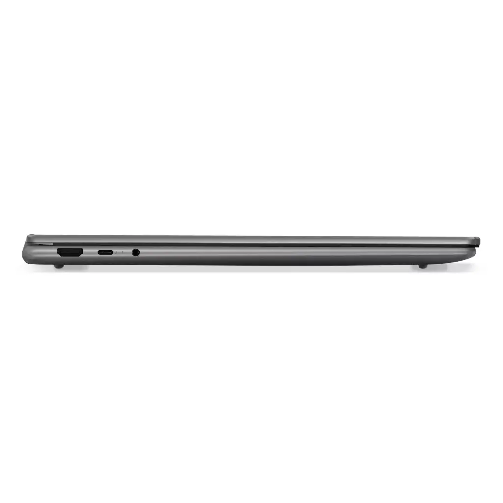 Laptop Lenovo Yoga 7i 83JT0047US 2.0 (7).webp