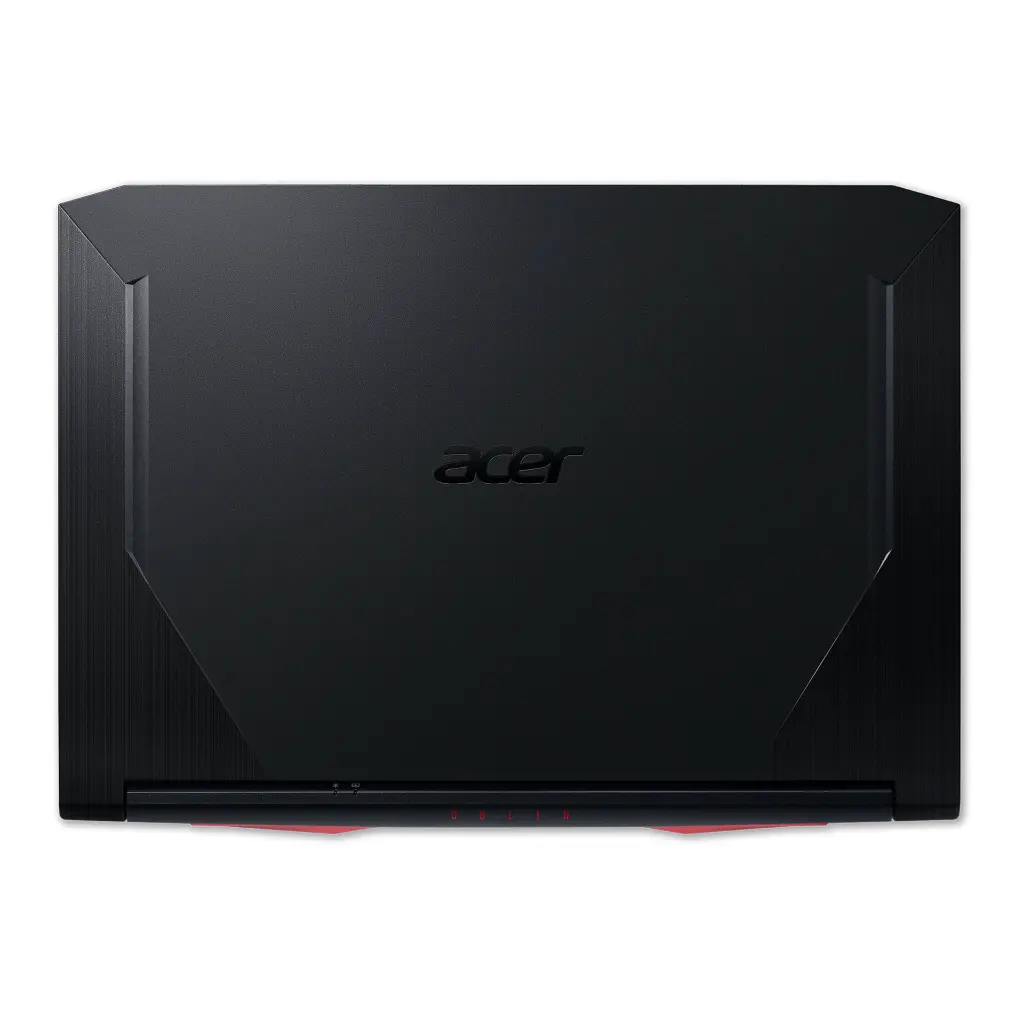 Laptop Acer Nitro 5 AN515-45 R7 2.0 (5).webp