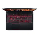 Laptop Acer Nitro 5 AN515-45 R7 2.0 (1).webp