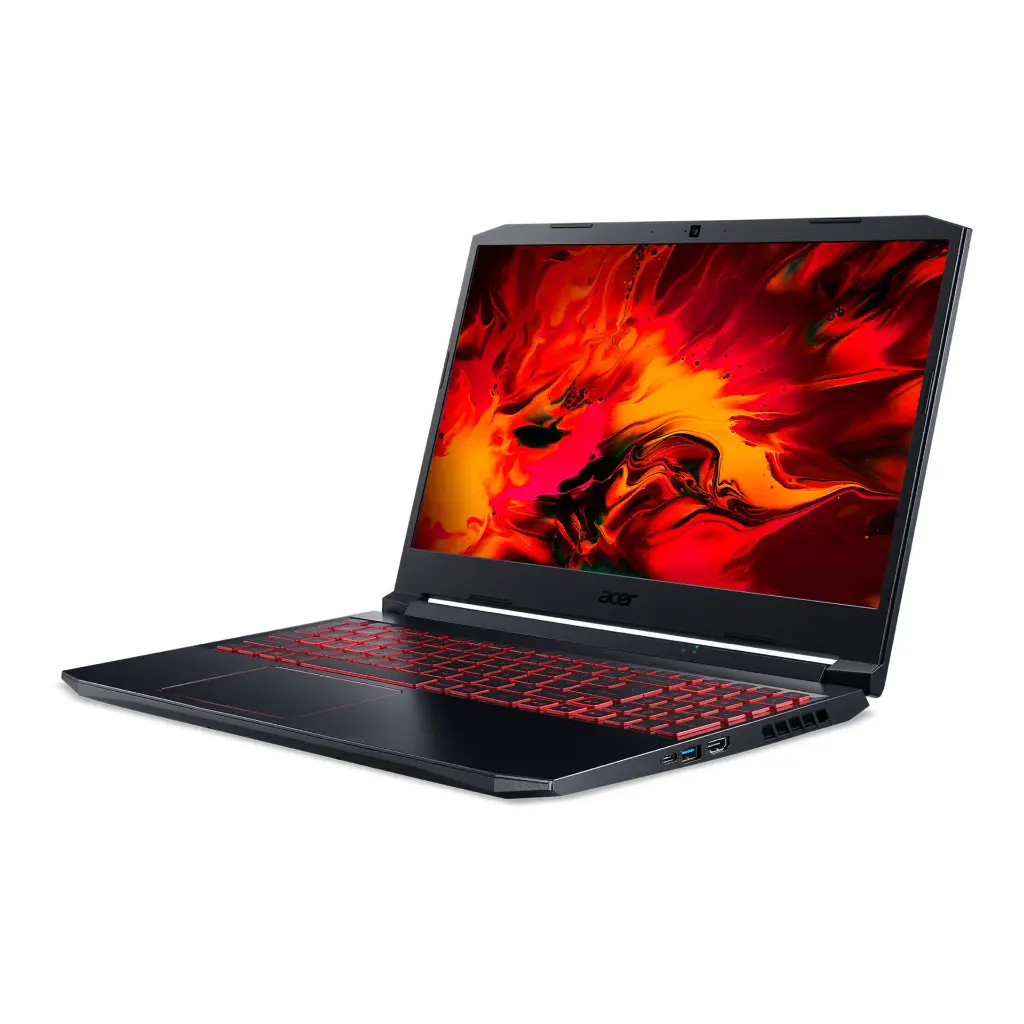 Laptop Acer Nitro 5 AN515-45 R7 2.0 (3).webp
