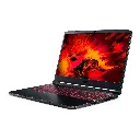 Laptop Acer Nitro 5 AN515-45 R7 2.0 (3).webp