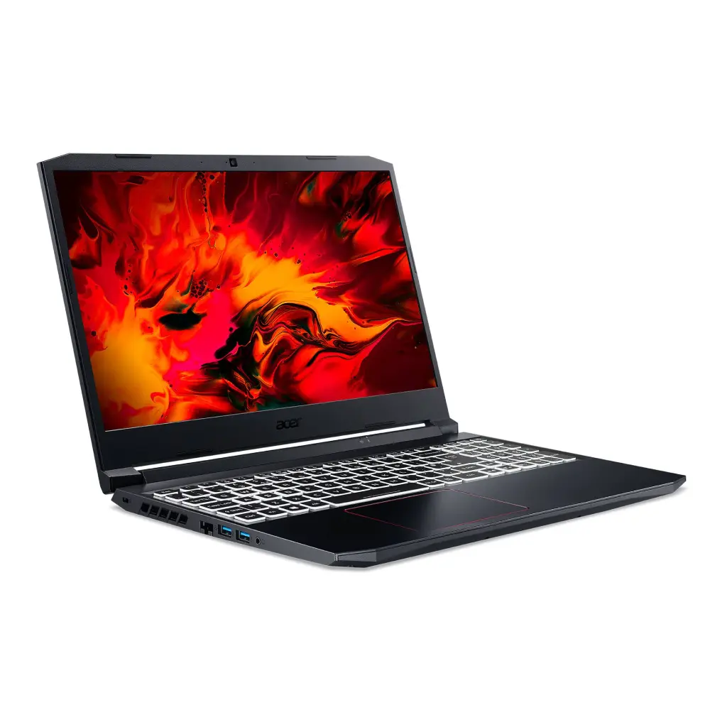 Laptop Acer Nitro 5 AN515-45 R7 2.0 (2).webp