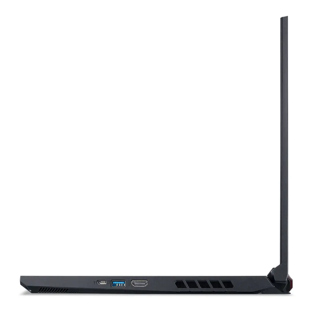 Laptop Acer Nitro 5 AN515-45 R7 2.0 (7).webp