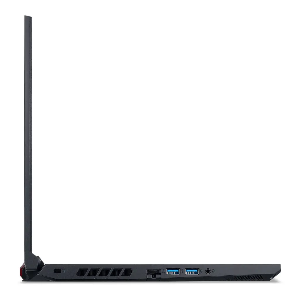 Laptop Acer Nitro 5 AN515-45 R7 2.0 (6).webp