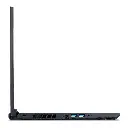 Laptop Acer Nitro 5 AN515-45 R7 2.0 (6).webp