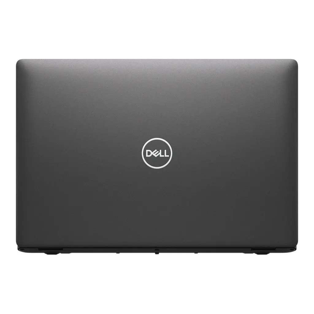 Laptop Dell Latitude 5400 2.0 (1).webp